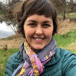 Meet your Posher, Phern